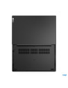 82TT008PRM,Laptop Lenovo V V15, Intel® Core™ i5, 39,6 cm (15.6"), 1920 x 1080 Pixel, 16 Giga Bites, 512 Giga Bites, Negru