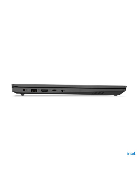 82TT008PRM,Laptop Lenovo V V15, Intel® Core™ i5, 39,6 cm (15.6"), 1920 x 1080 Pixel, 16 Giga Bites, 512 Giga Bites, Negru