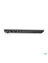 82TT008PRM,Laptop Lenovo V V15, Intel® Core™ i5, 39,6 cm (15.6"), 1920 x 1080 Pixel, 16 Giga Bites, 512 Giga Bites, Negru