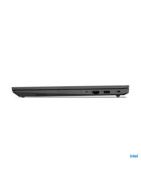 82TT008PRM,Laptop Lenovo V V15, Intel® Core™ i5, 39,6 cm (15.6"), 1920 x 1080 Pixel, 16 Giga Bites, 512 Giga Bites, Negru