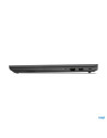 82TT008PRM,Laptop Lenovo V V15, Intel® Core™ i5, 39,6 cm (15.6"), 1920 x 1080 Pixel, 16 Giga Bites, 512 Giga Bites, Negru