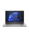 6F234EA,Laptop HP 470 G9, Intel Core i5-1235U, 17.3inch, RAM 16GB, SSD 512GB, Intel Iris Xe Graphics, Windows 11 Pro, Silver