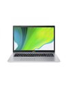 NX.AAREX.006,Laptop Acer Aspire 5 A517-52G, Intel Core i5-1135G7, 17.3inch, RAM 16GB, SSD 512GB, nVidia GeForce MX450 2GB, Linux