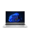 723Z1EA,Laptop HP ProBook 450 G9, Intel Core i5-1235U, 15.6inch, RAM 8GB, SSD 256GB, Intel Iris Xe Graphics, Free DOS, Silver
