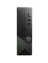 N2000VDT3020SFFEMEA01_WIN-05,Calculator Dell Vostro 3020 SFF, Intel Core i3-13100, RAM 8GB, SSD 256GB, Intel UHD Graphics 730, W