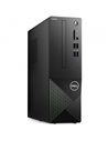 N2010VDT3020SFFEMEA01_WIN-05,Calculator Dell Vostro 3020 SFF, Intel Core i5-13400, RAM 8GB, SSD 256GB, Intel UHD Graphics 730, W