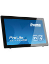 T2735MSC-B3,Monitor LED Touchscreen Iiyama T2735MSC-B3, 27inch, 1920x1080, 5ms, Negru