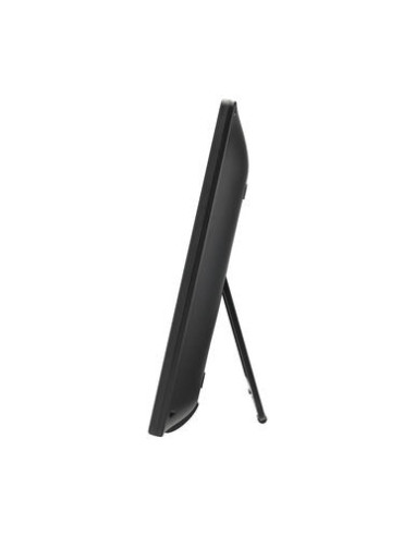 T2735MSC-B3,Monitor LED Touchscreen Iiyama T2735MSC-B3, 27inch, 1920x1080, 5ms, Negru