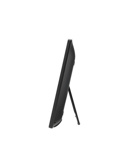 T2735MSC-B3,Monitor LED Touchscreen Iiyama T2735MSC-B3, 27inch, 1920x1080, 5ms, Negru