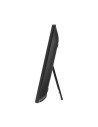 T2735MSC-B3,Monitor LED Touchscreen Iiyama T2735MSC-B3, 27inch, 1920x1080, 5ms, Negru