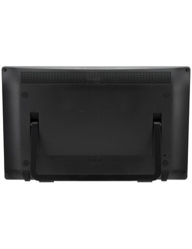 T2735MSC-B3,Monitor LED Touchscreen Iiyama T2735MSC-B3, 27inch, 1920x1080, 5ms, Negru