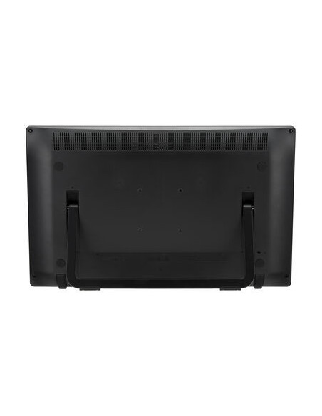 T2735MSC-B3,Monitor LED Touchscreen Iiyama T2735MSC-B3, 27inch, 1920x1080, 5ms, Negru