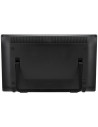 T2735MSC-B3,Monitor LED Touchscreen Iiyama T2735MSC-B3, 27inch, 1920x1080, 5ms, Negru