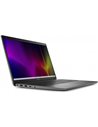N010L354015EMEA_VP_UBU-05,Laptop Dell Latitude 3540, Intel Core i5-1335U, 15.6inch, RAM 8GB, SSD 512GB, Intel Iris Xe Graphics, 