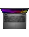 N010L354015EMEA_VP_UBU-05,Laptop Dell Latitude 3540, Intel Core i5-1335U, 15.6inch, RAM 8GB, SSD 512GB, Intel Iris Xe Graphics, 