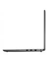 N010L354015EMEA_VP_UBU-05,Laptop Dell Latitude 3540, Intel Core i5-1335U, 15.6inch, RAM 8GB, SSD 512GB, Intel Iris Xe Graphics, 