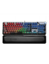 VIGOR GK71 SONIC RED US,MSI VIGOR GK71 Keyboard SONIC RED US "VIGOR GK71 SONIC RED US"