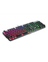VIGOR GK71 SONIC RED US,MSI VIGOR GK71 Keyboard SONIC RED US "VIGOR GK71 SONIC RED US"