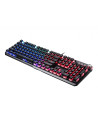 VIGOR GK71 SONIC RED US,MSI VIGOR GK71 Keyboard SONIC RED US "VIGOR GK71 SONIC RED US"