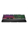 VIGOR GK71 SONIC RED US,MSI VIGOR GK71 Keyboard SONIC RED US "VIGOR GK71 SONIC RED US"