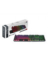VIGOR GK71 SONIC RED US,MSI VIGOR GK71 Keyboard SONIC RED US "VIGOR GK71 SONIC RED US"