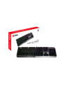 VIGOR GK50 LOW PROFILE US,MSI VIGOR GK50 LOW PROFILE GAMING KEYBOARD USB 2.0 "VIGOR GK50 LOW PROFILE US"