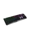 VIGOR GK50 LOW PROFILE US,MSI VIGOR GK50 LOW PROFILE GAMING KEYBOARD USB 2.0 "VIGOR GK50 LOW PROFILE US"