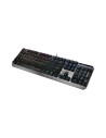 VIGOR GK50 LOW PROFILE US,MSI VIGOR GK50 LOW PROFILE GAMING KEYBOARD USB 2.0 "VIGOR GK50 LOW PROFILE US"