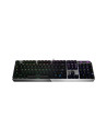 VIGOR GK50 LOW PROFILE US,MSI VIGOR GK50 LOW PROFILE GAMING KEYBOARD USB 2.0 "VIGOR GK50 LOW PROFILE US"