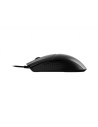 CLUTCH GM41 LIGHTWEIGHT V2,Mouse Optic MSI Clutch GM41 Lightweight V2, USB, Negru
