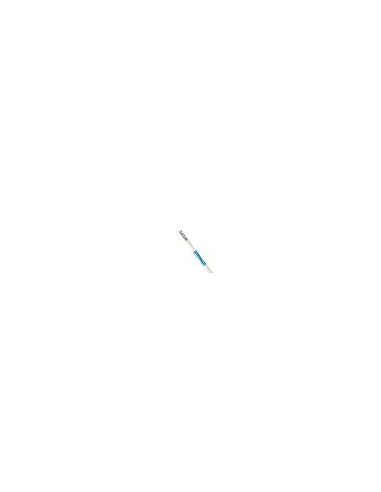 RY-PUL6ASD04WH-EG,PANDUIT PUL6ASD04WH-EG Copper Cable Cat 6A 4-Pair 26 AWG U/UTP LSZH White 305m "PUL6ASD04WH-EG"