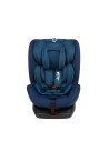 JU1200-TT-02,Scaun Auto Juju Total rotativ 360, Albastru
