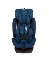 JU1200-TT-02,Scaun Auto Juju Total rotativ 360, Albastru