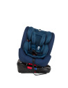 JU1200-TT-02,Scaun Auto Juju Total rotativ 360, Albastru