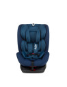 JU1200-TT-02,Scaun Auto Juju Total rotativ 360, Albastru