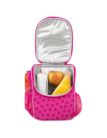ZP-376707,Rucsac mini ZIPIT Sensory - Pink ZP-376707,Rucsac mini ZIPIT Sensory - Pink
