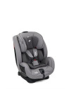 BB-C0925CHGFL000,Joie - Scaun Auto Stages Gray Flannel, 0-25 kg