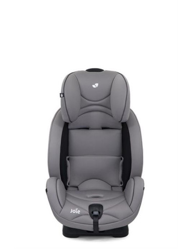 BB-C0925CHGFL000,Joie - Scaun Auto Stages Gray Flannel, 0-25 kg