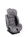 BB-C0925CHGFL000,Joie - Scaun Auto Stages Gray Flannel, 0-25 kg