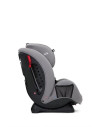 BB-C0925CHGFL000,Joie - Scaun Auto Stages Gray Flannel, 0-25 kg