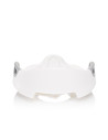 BS-44426,ZOPA - Reductor anatomic pentru toaleta, colac inclus Coach Dove Grey
