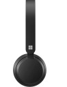 I6N-00006,MS Modern USB-C Headset CS/HU/RO/SK Hdwr Black "I6N-00006"