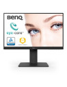 GW2785TC,Monitor LED Benq GW2785TC, 27inch, 1920x1080, 5ms GTG, Negru