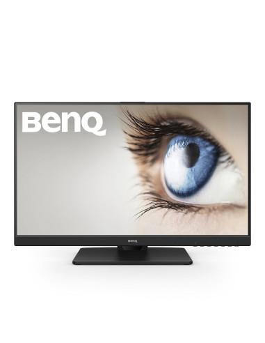GW2785TC,Monitor LED Benq GW2785TC, 27inch, 1920x1080, 5ms GTG, Negru