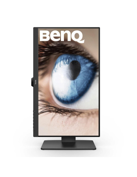 GW2785TC,Monitor LED Benq GW2785TC, 27inch, 1920x1080, 5ms GTG, Negru