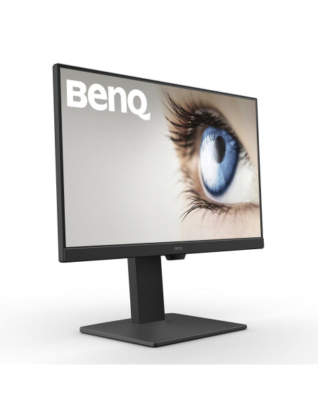 GW2785TC,Monitor LED Benq GW2785TC, 27inch, 1920x1080, 5ms GTG, Negru