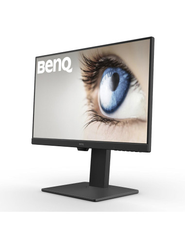 GW2785TC,Monitor LED Benq GW2785TC, 27inch, 1920x1080, 5ms GTG, Negru