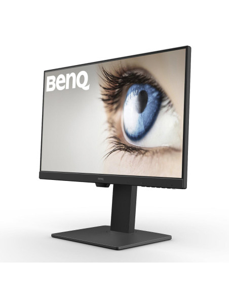 GW2785TC,Monitor LED Benq GW2785TC, 27inch, 1920x1080, 5ms GTG, Negru