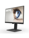 GW2785TC,Monitor LED Benq GW2785TC, 27inch, 1920x1080, 5ms GTG, Negru