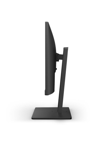 GW2785TC,Monitor LED Benq GW2785TC, 27inch, 1920x1080, 5ms GTG, Negru
